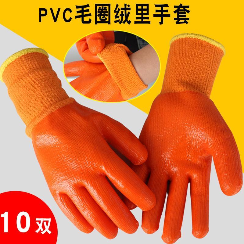 f9877971d7ec30a78d9ecd4fc4b81d63.jpg