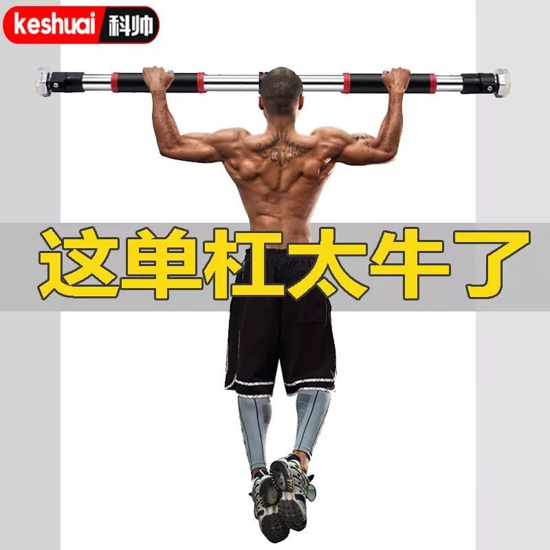 62164b79bfb955c98ef850f4a467cc18.jpeg