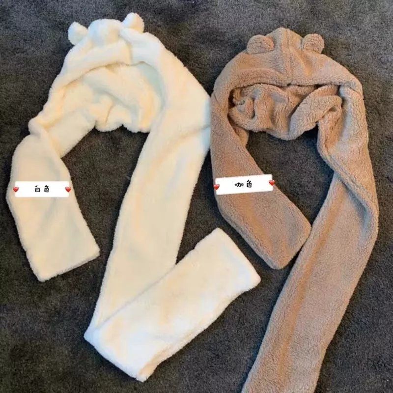 双层保暖围巾一体连帽 481b06dd4c5913206f5fee5348ee5a68.jpeg