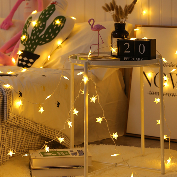 装饰灯串挂法 fa0c0539f5ac292bc3a19345acc03dbe.jpeg