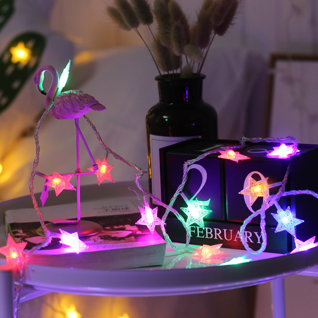 装饰灯串挂法 fb4d2b7e2f520e1abfb73775f126c130.jpeg