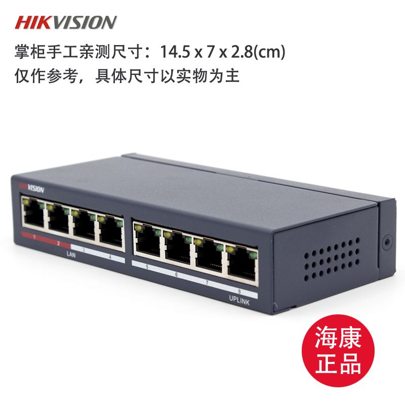 812ae9093e112e17bbc61f22f1906ec1.jpg