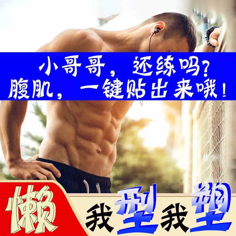a9ad2d7847d15d70922b30a065de3c70.jpeg