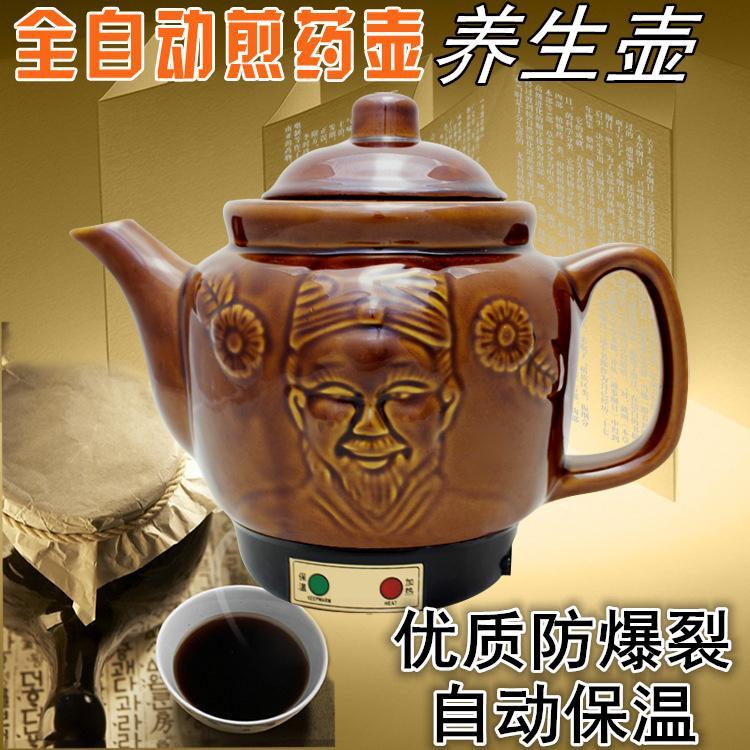 b8ba84c2510b80a2ddb7ea85ee59a90a.jpg