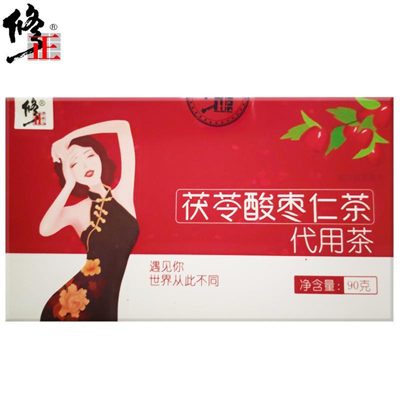 c49ec307f792b379cfa1b540d36bff53.jpg