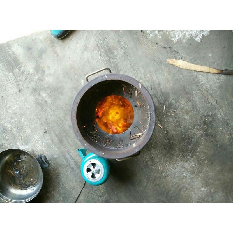 直销钢牛牌柴火炉灶户外野营取暧柴炉灶节柴炉灶无烟省柴猛火炉
