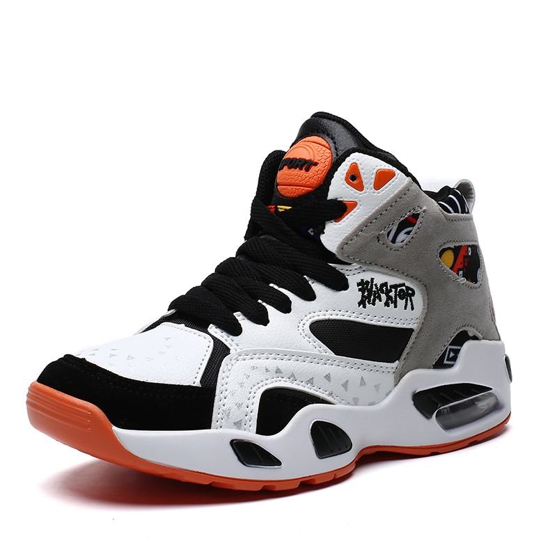 高品质童鞋 fbbb4c71b4c7ac44b2047b5998e32564.jpg