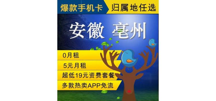 f6ebf4a17c790f7539d80c420804eccb.jpg