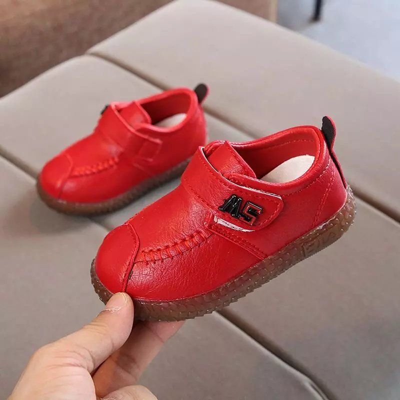 四十岁以上男士穿什么休闲皮鞋 4fbc2fd5421f32d3e08131b5cd860671.jpeg