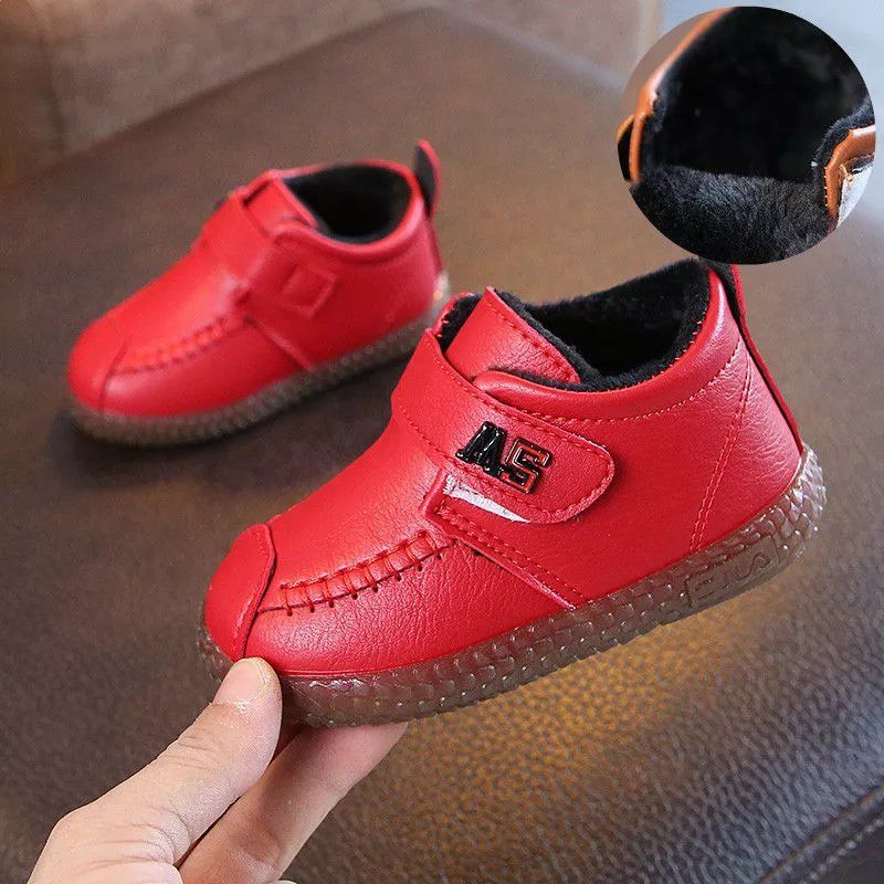 四十岁以上男士穿什么休闲皮鞋 94e1a6ee934c7d190688194d8c425b63.jpeg