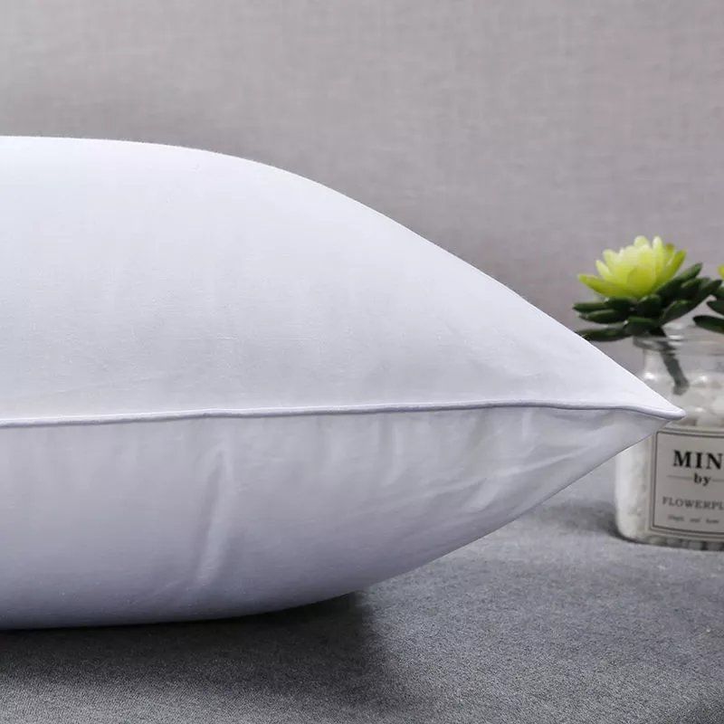 品质好的酒店枕头 705c0290bb083d8069c2c669bfe9147d.jpeg