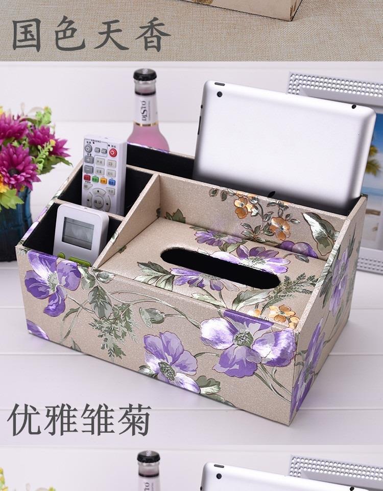 装饰品小物件房间 a26e6d1549e68e42b9d0d8618dd91eb2.jpeg