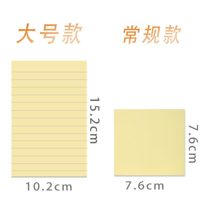 1fb8ef802736d4559ca239b58582ff22.jpeg