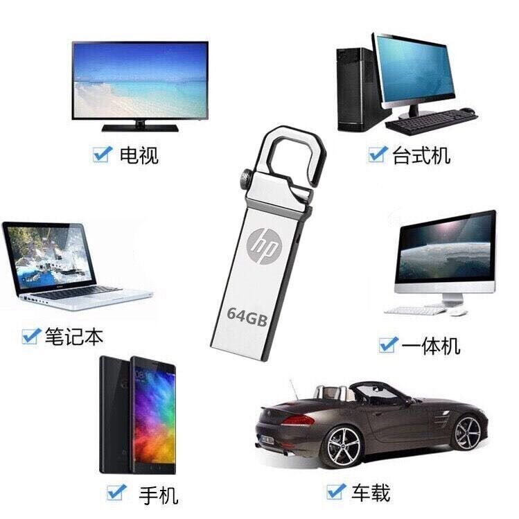 5e33138991d461e721c85515983df3ab.jpg