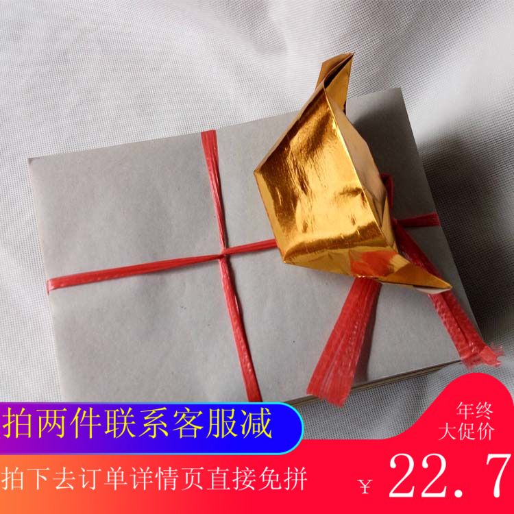 40db014f8457b66ec1e8dbaf792f133e.jpg