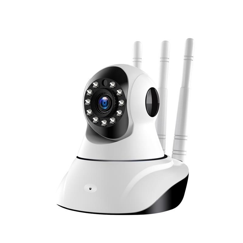 不用网的摄像头监控器有吗 cbf2663775ed77b1905b96d805e6f13f.jpeg