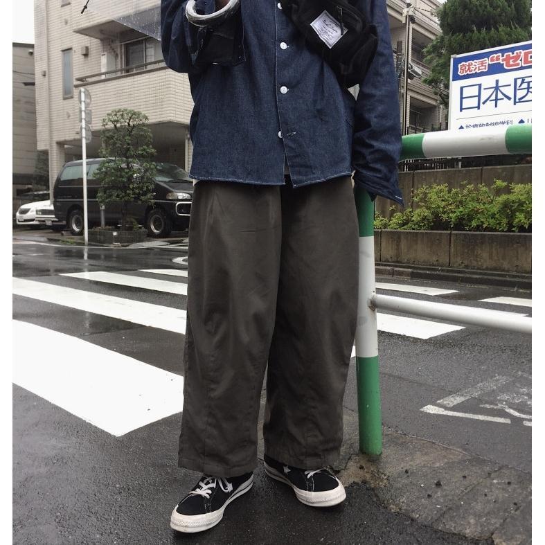 b4f255e2a74ee71274d4cb4c7c0c854b.jpeg