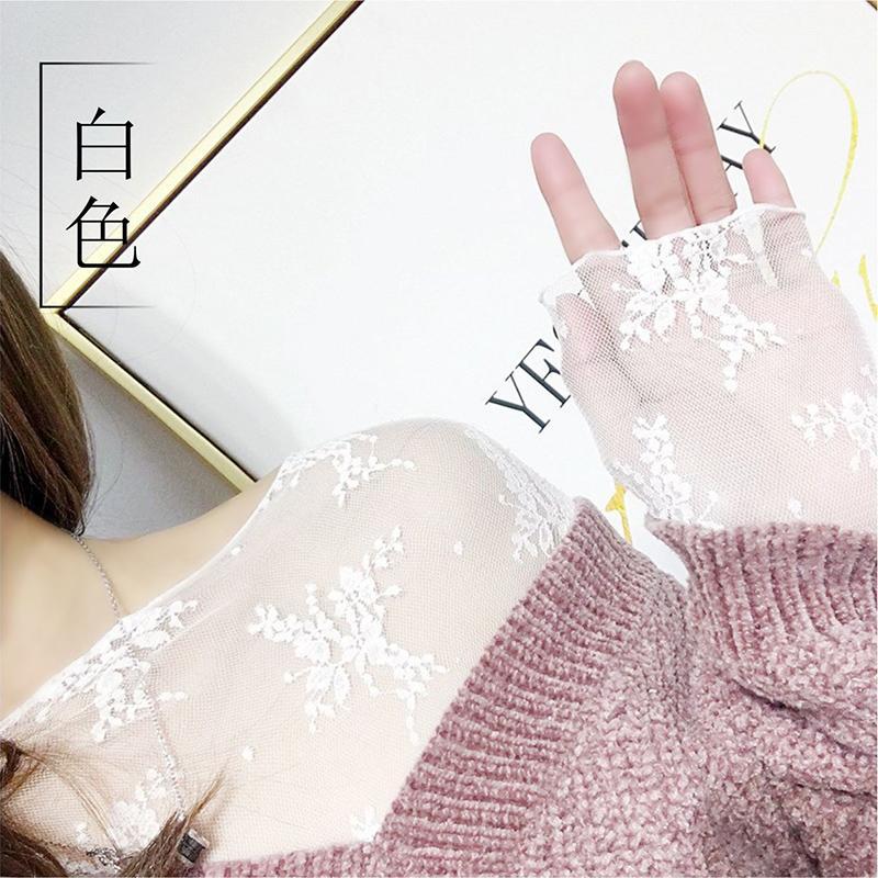 打底网纱吊带 dd9f9f18134b73549fffa83bb6fa3ef6.jpg