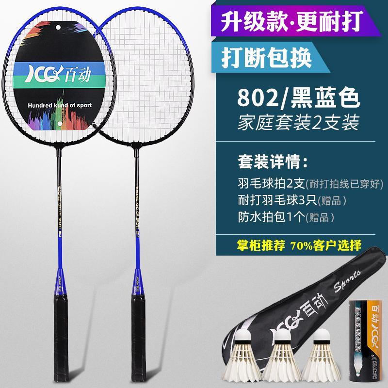6cd4d7d7d9d738f54ada999ffa0da486.jpg