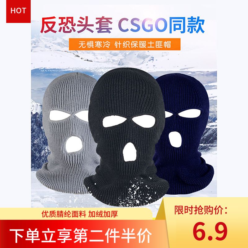 9165f7ea3800ab84c793a2494abf55a0.jpg