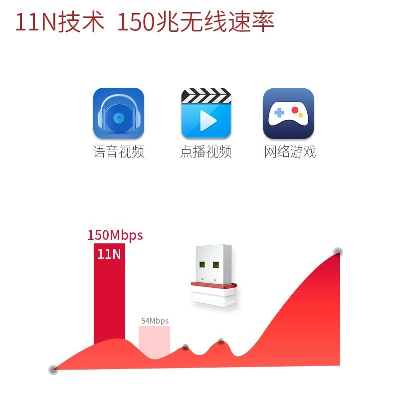 61be77ac2df2d1590dc64992ef340d89.jpeg
