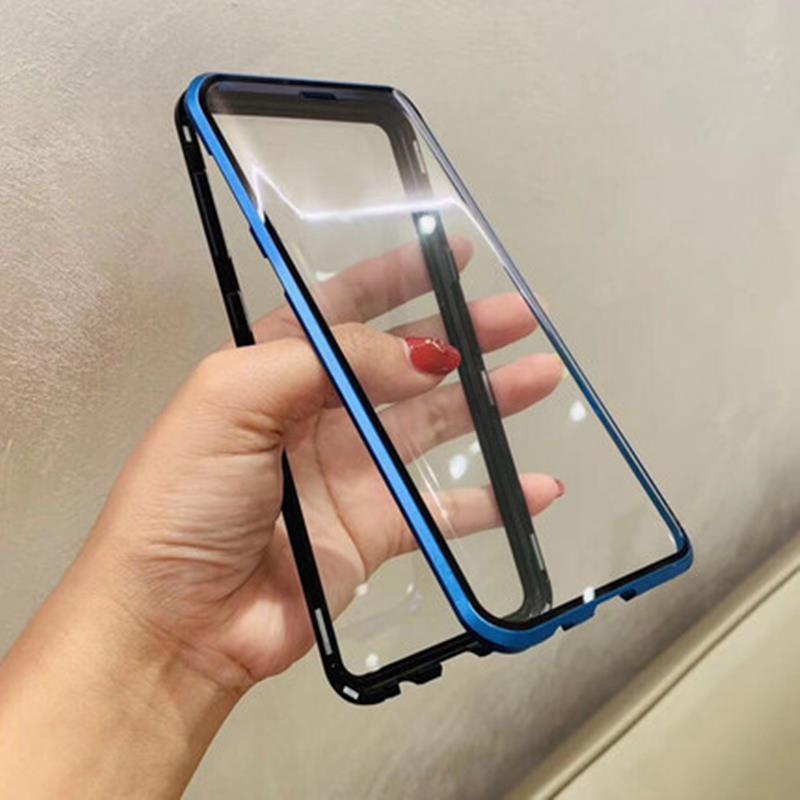 vivov1916a玻璃iqooproiq00pr0前后双面手机壳