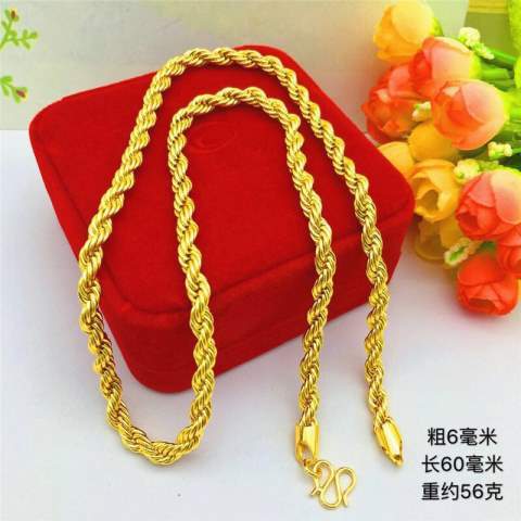 首饰项链不掉色 b1aac3bb30642bdccb2302760d64e963.jpeg