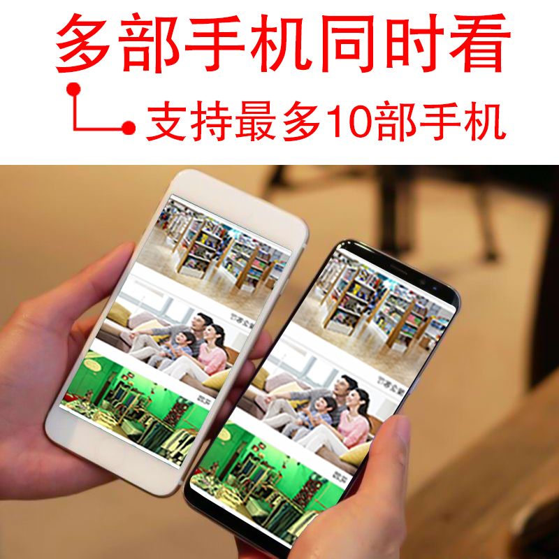 手机怎么登录网络摄像头 adfb0543ec7d49d90ab45660ff95c66a.jpeg