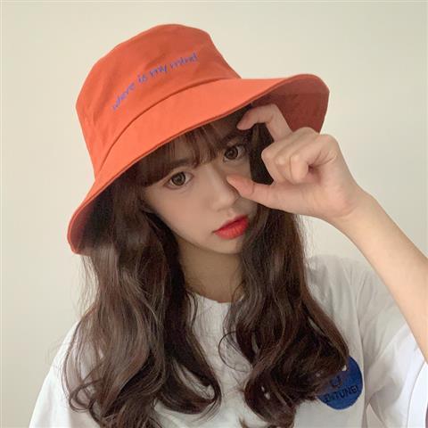 70280ff1d2c2725e1766493e89c30d1e.jpeg
