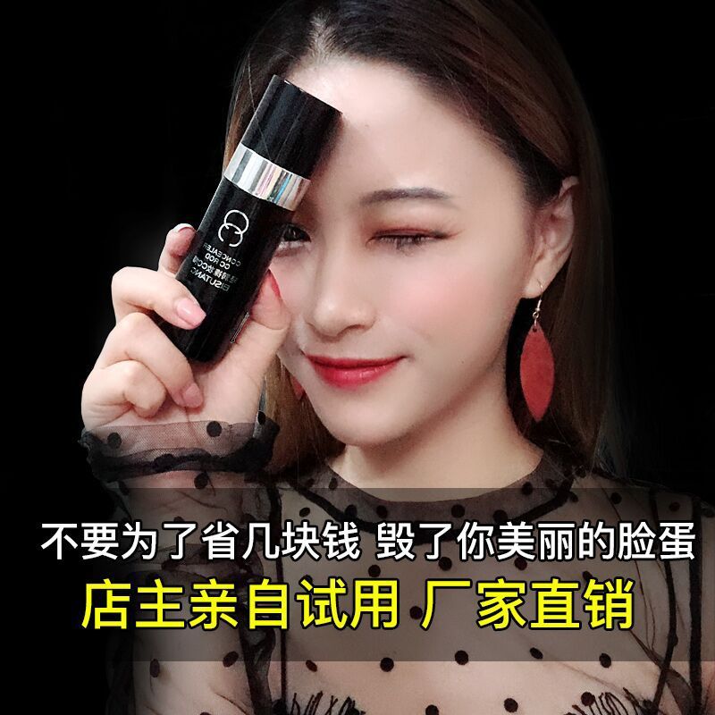 5fc4231ed43ca08c50439b3b67b9eb73.jpg
