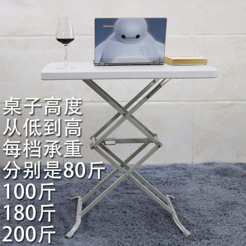 cce5cb9e68d10a7be885c15da54320cb.jpeg