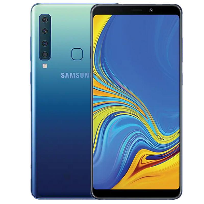 三星a70手机 galaxy 三星a9s手机 sm-a9200 三星手机 三星a8s手机