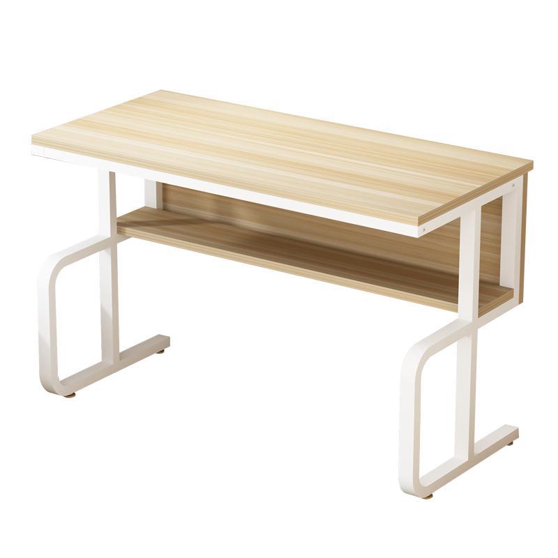 原售价 77 包邮 运费险 品牌:缘百年 型号:钢木2018b 材质:人造板