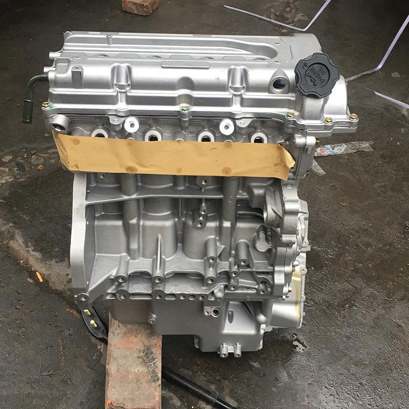 原厂东风小康c37c35v27c39风光330dk1306dk1508发动机总成