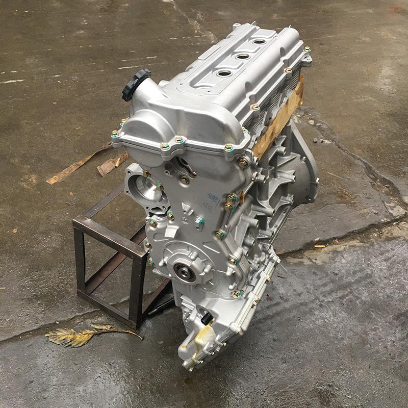 原厂东风小康c37c35v27c39风光330dk1306dk1508发动机总成