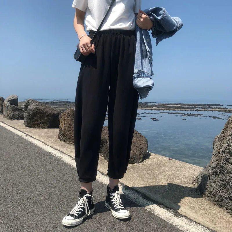 8fae260a8b401731dd708d01f8edcaf3.jpeg