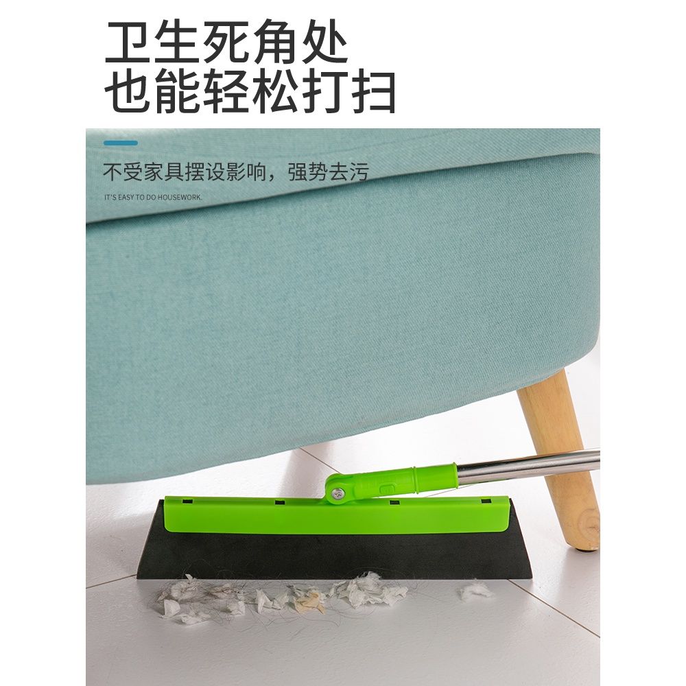 6a2ef40a3fbd72f83959d241e60190b7.jpg