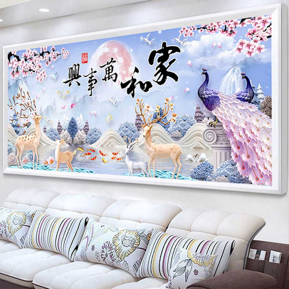 客厅最旺的十种十字绣 d4bf5c276e65612f533cc4e81624549d.jpeg