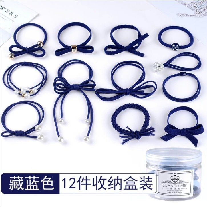 8ebb4c3461300af1f6adcc33cc23a19c.jpeg