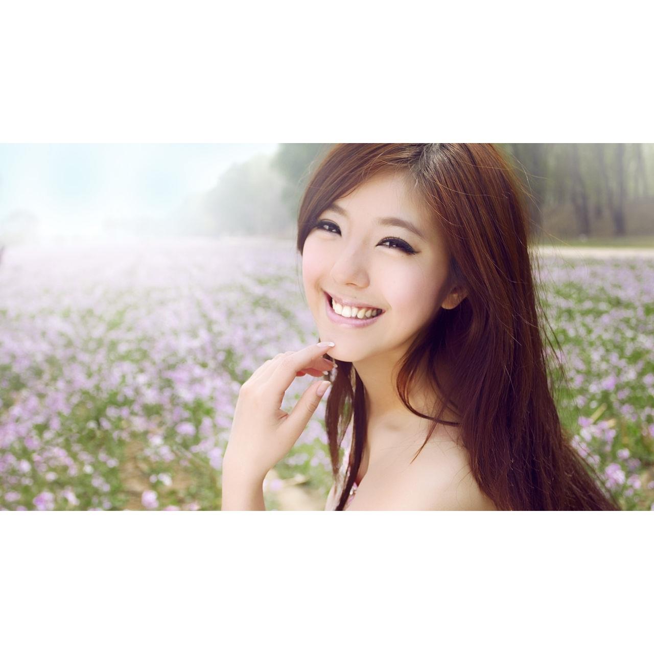 赵奕欢 个人写真照片 我是女王青春失乐园