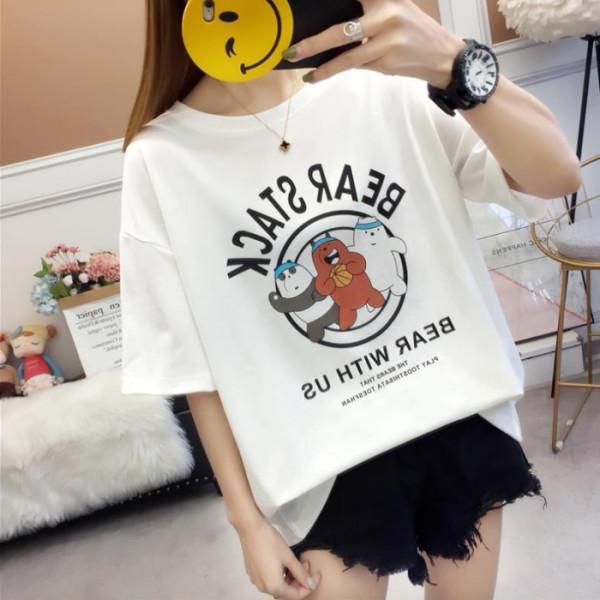 5558ac18a10942b32ca85084c74ba22a.jpg