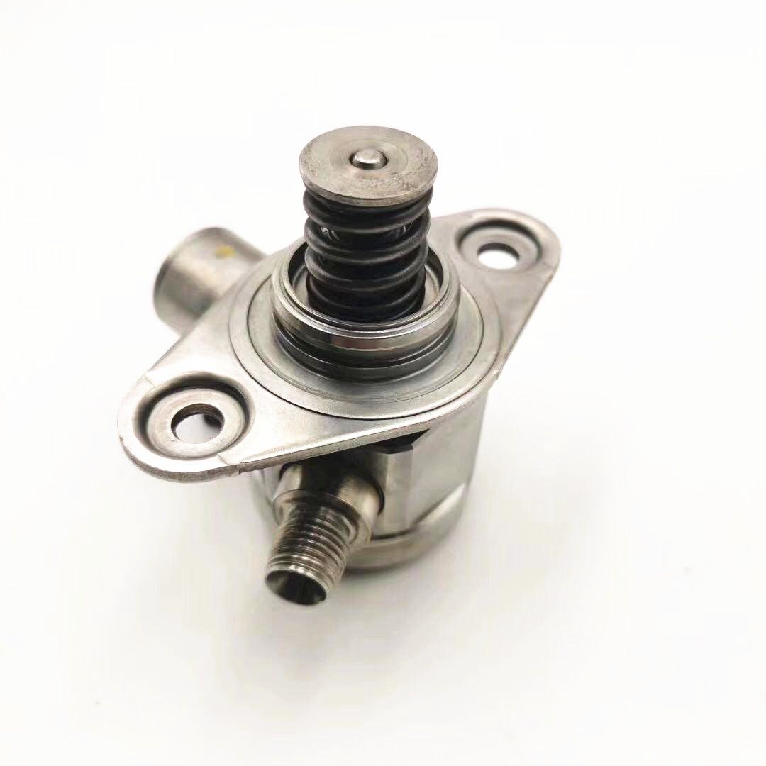 别克新君威24新君越30高压油泵昂科雷36燃油泵总成20t高压泵