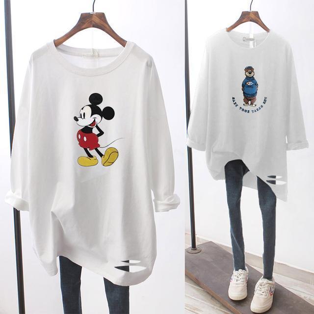 多少斤可以穿s码衣服 ce9e4e307d9363c866dab71941d09657.jpeg