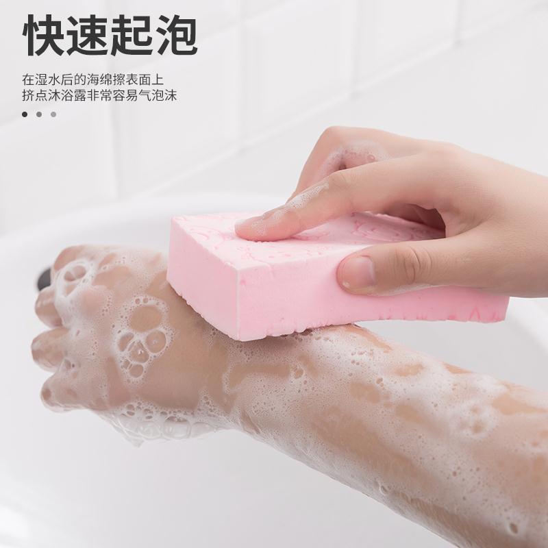 洗澡后背怎么擦 893e227da44da85dea64d02d418fa127.jpeg