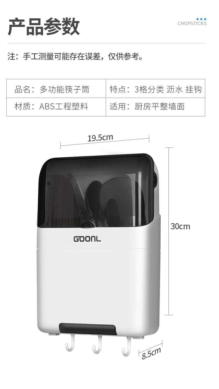 b48c409699ff6df7757c660c110520e0.jpeg