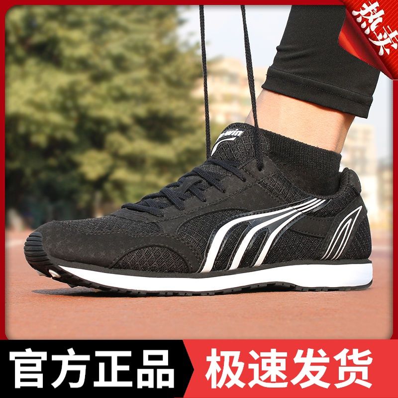 6361cb91e3440ccfd2111a558b53fb7b.jpg