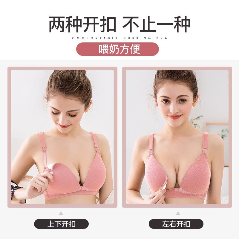 d3b4a3ab47a953533a118e36205b9a2f.jpg