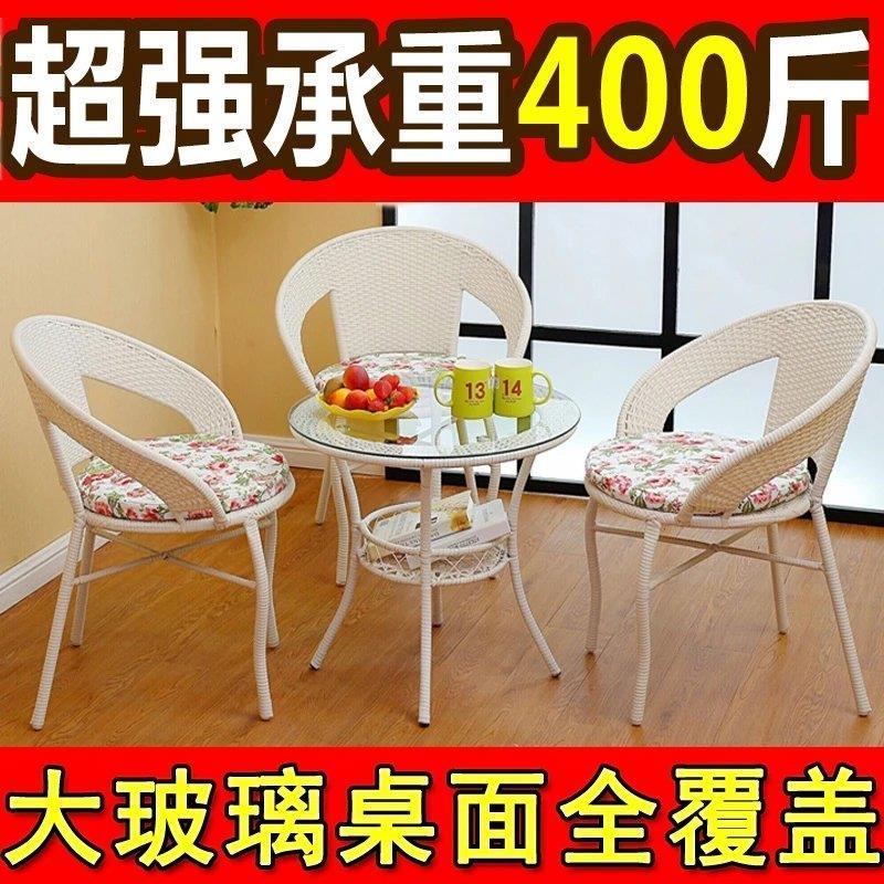 5fd162de4076f89bc8643ff5d28126ce.jpeg