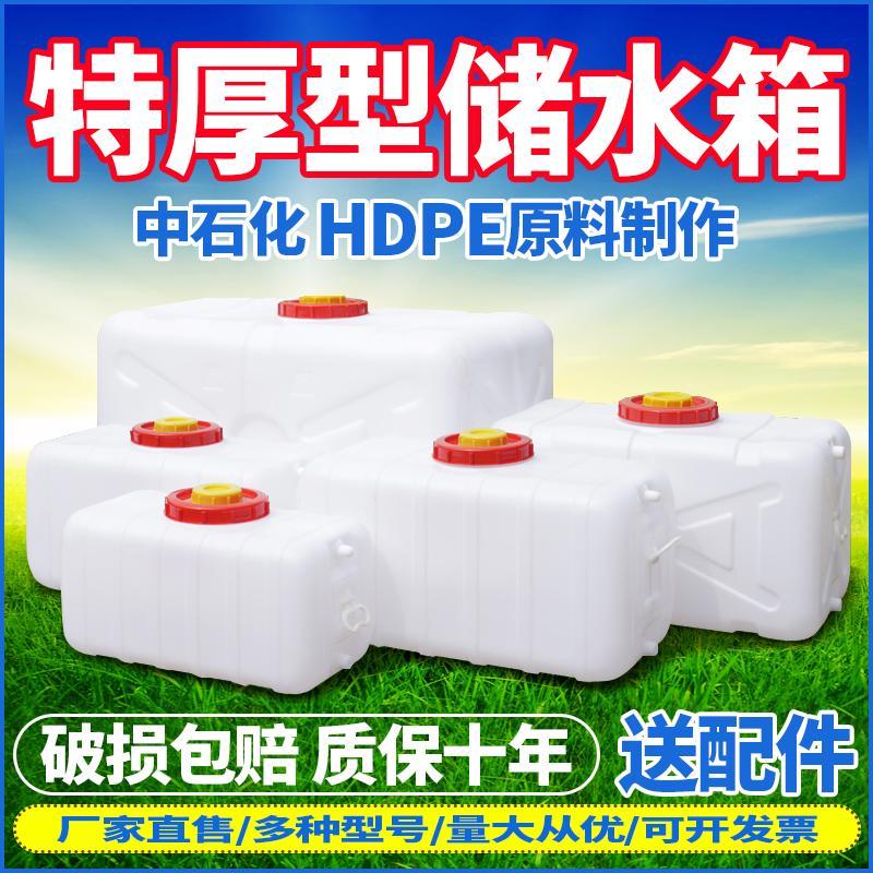0deb3cbf6b1d08bd86b945d2df6b4a96.jpg