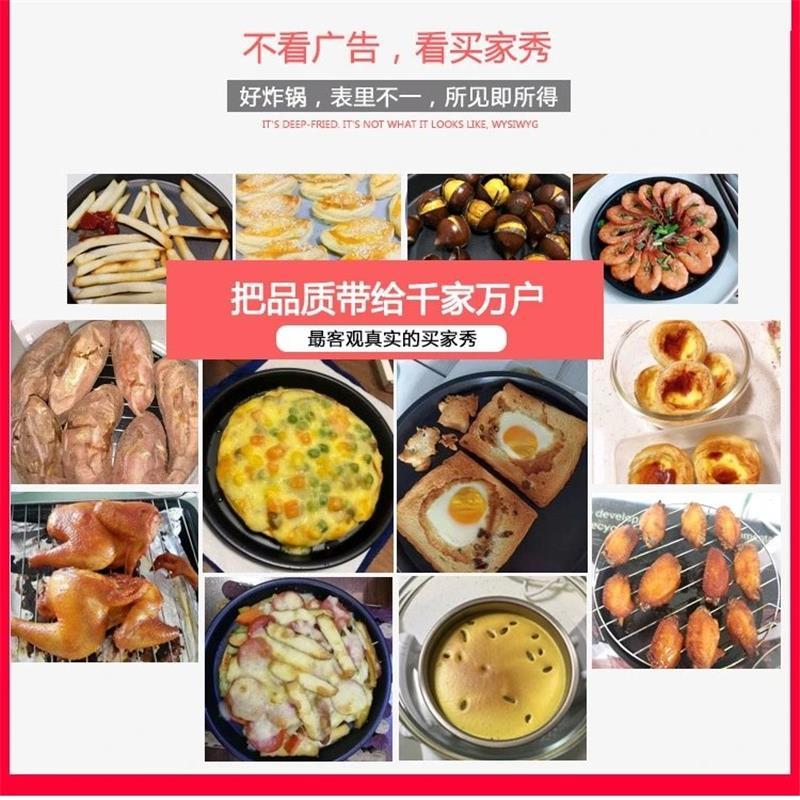 7d53d29cb1757c77dd80fd1d29087930.jpeg